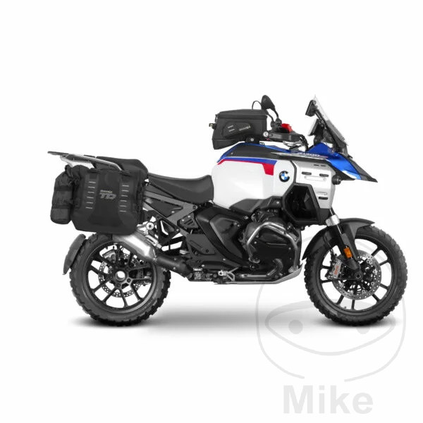 Porte-sacoches SHAD LF-7112968-4