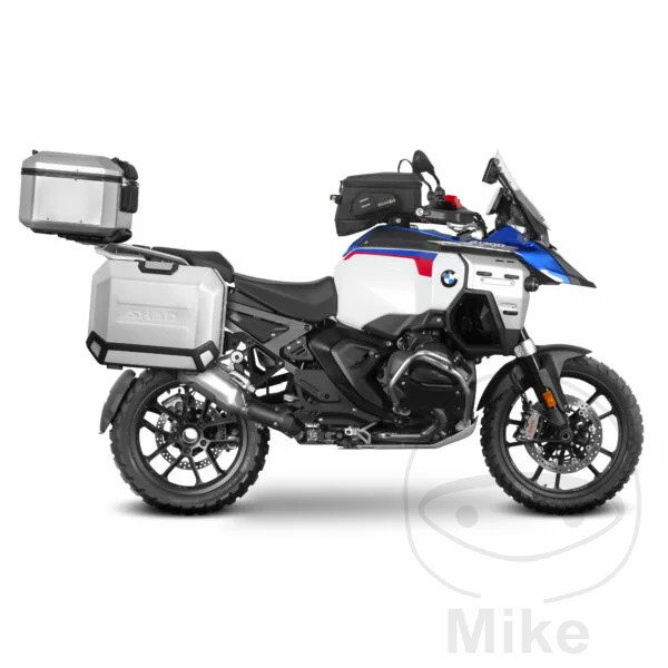 Porte-sacoches SHAD LF-7112968-5