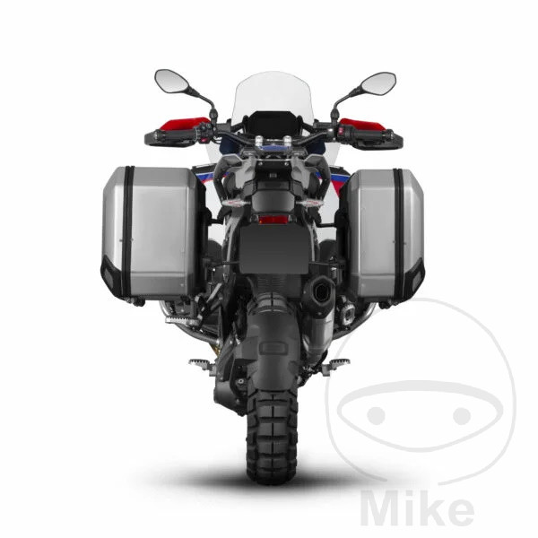 Porte-sacoches SHAD LF-7112968-6