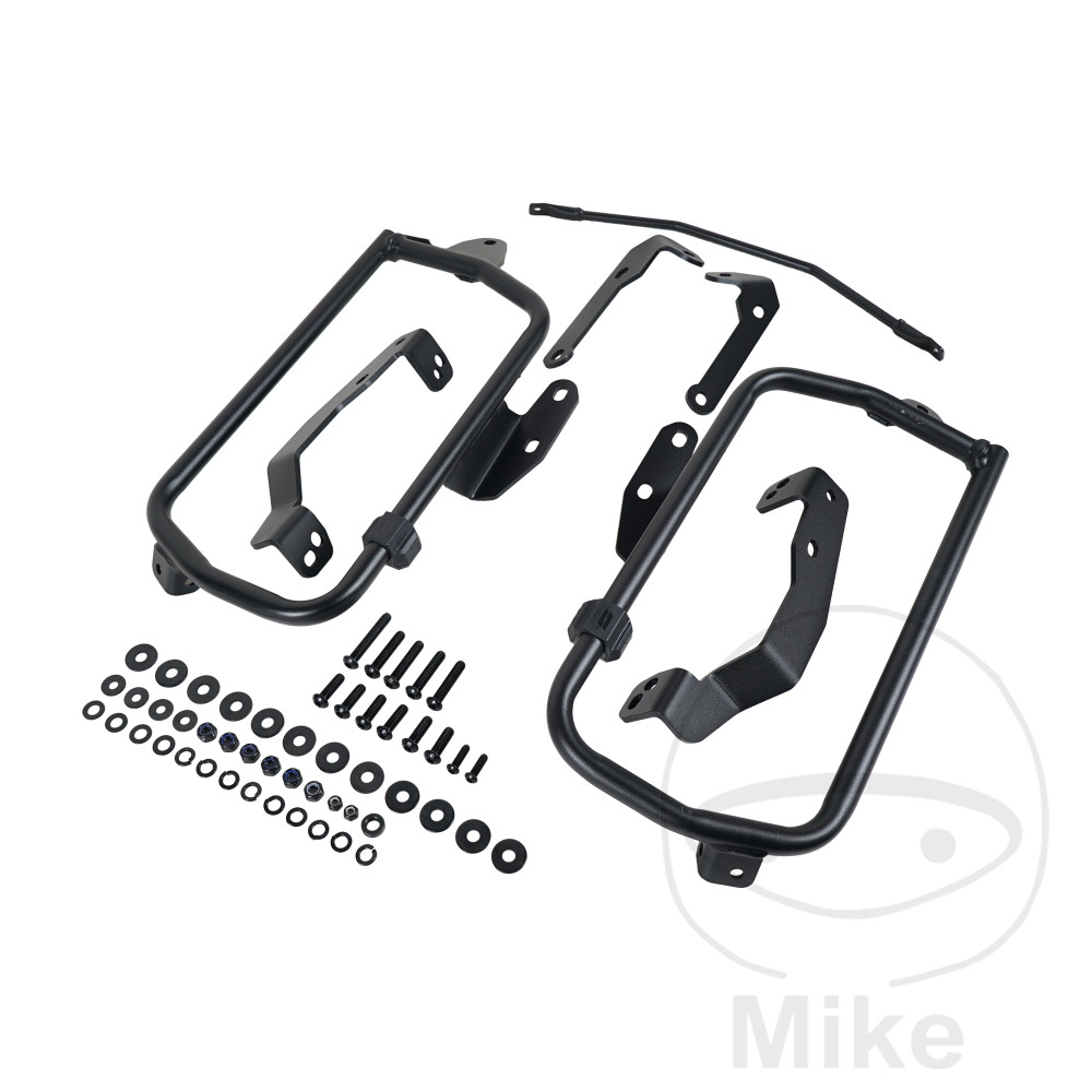 Porte-sacoches SHAD LF-7112968