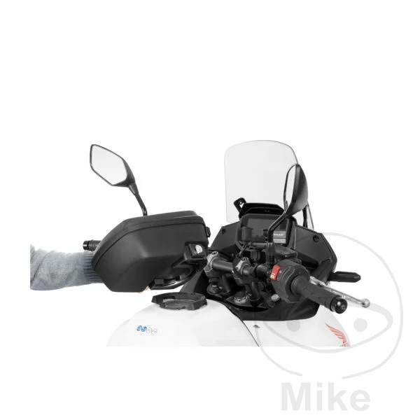 Kit de montage SHAD LF-7112971-3