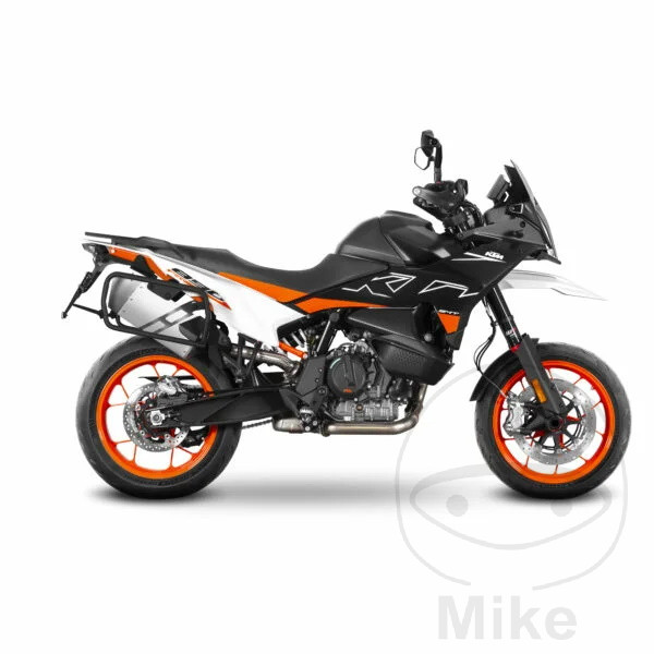 Porte-sacoches SHAD LF-7112972-2