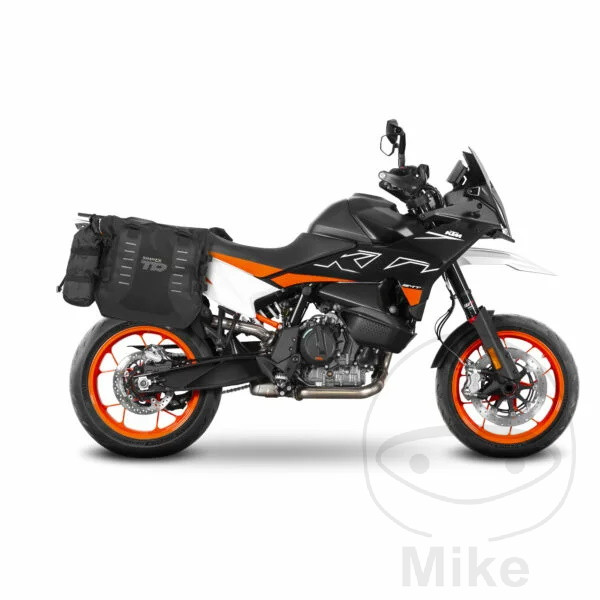 Porte-sacoches SHAD LF-7112972-3
