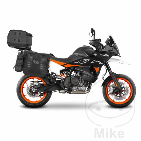 Porte-sacoches SHAD LF-7112972-4