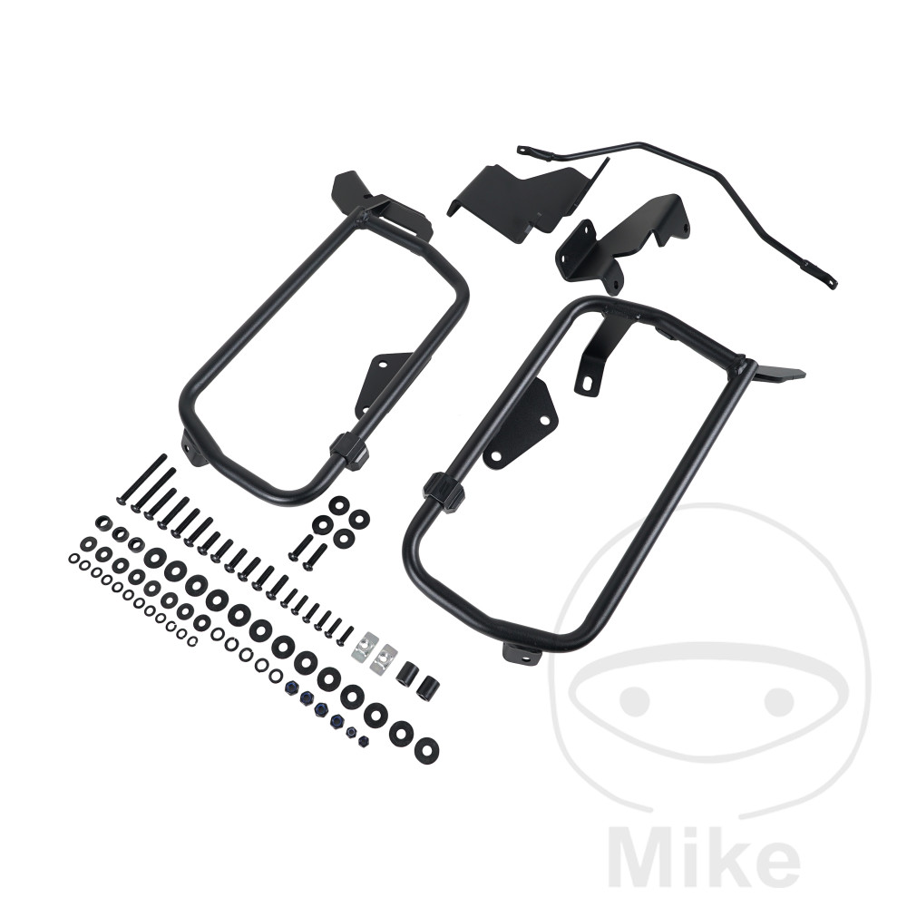 Porte-sacoches SHAD LF-7112972