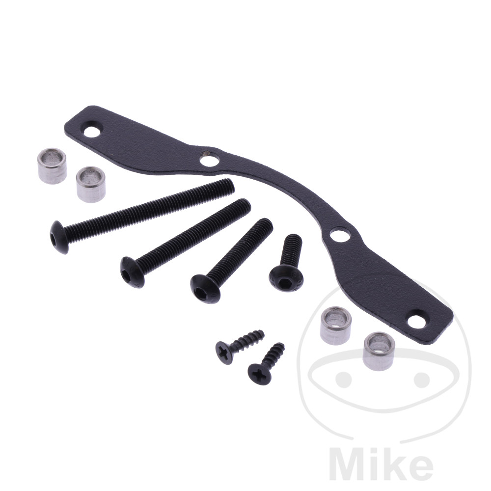 Kit de montage SHAD LF-7112975