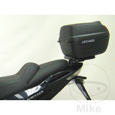 Support de top case SHAD LF-7112977-2