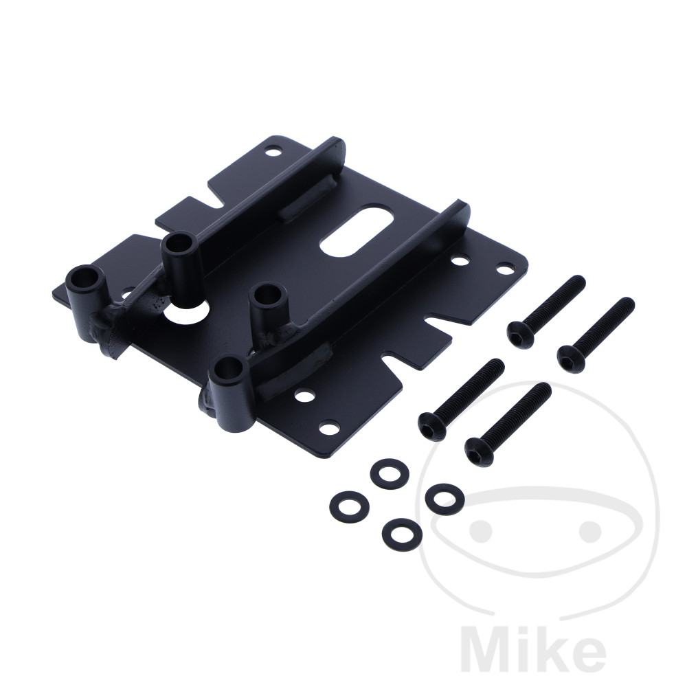 Support de top case SHAD LF-7112977