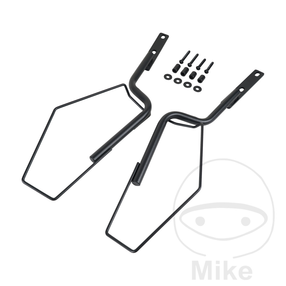 Support de bagages SHAD LF-7112978
