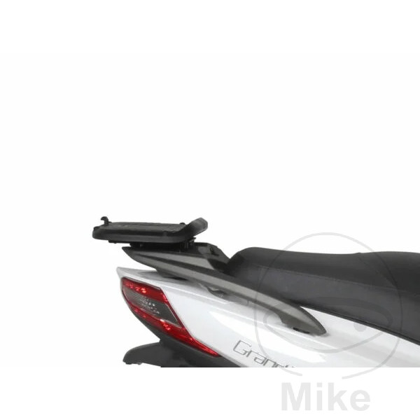 Support de top case SHAD LF-7112979-2