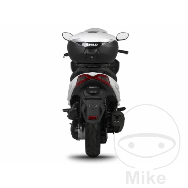 Support de top case SHAD LF-7112979-6