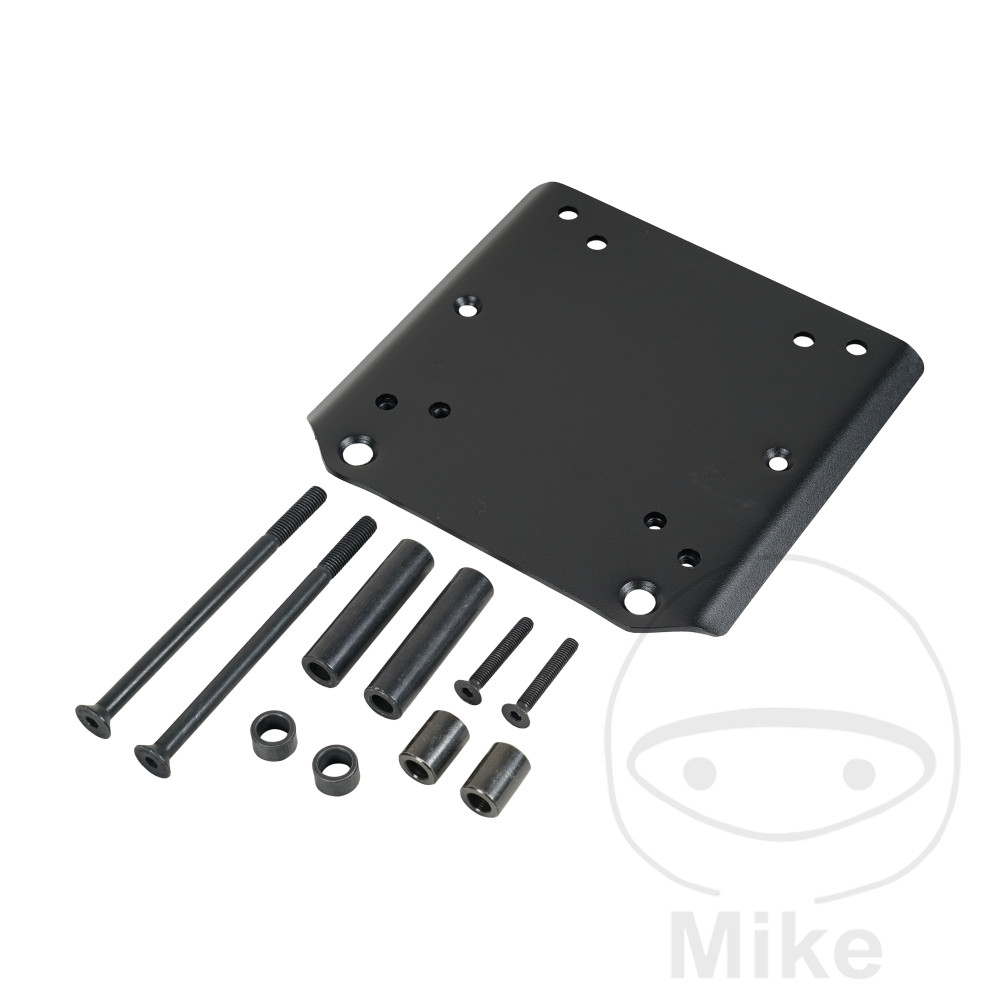 Support de top case SHAD LF-7112979