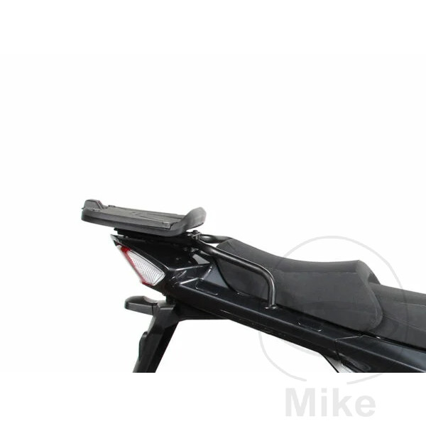 Support de top case SHAD LF-7112980-2