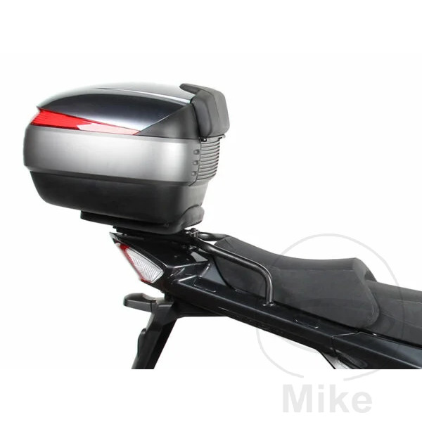 Support de top case SHAD LF-7112980-3