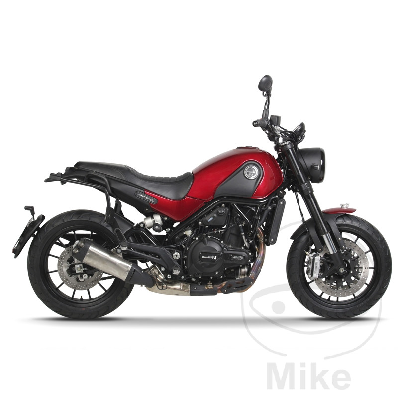Porte-sacoches SHAD LF-7112991-2