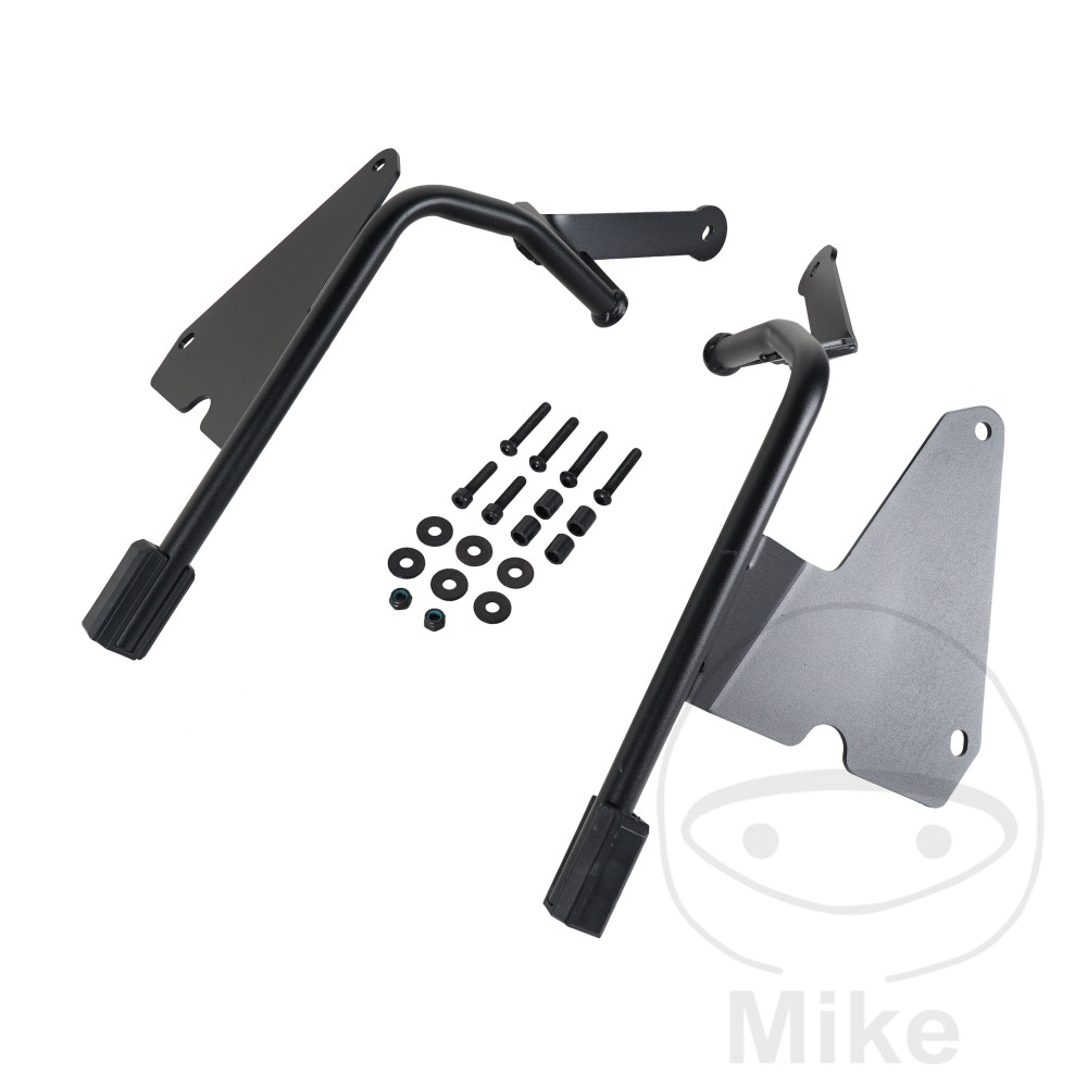 Porte-sacoches SHAD LF-7112991