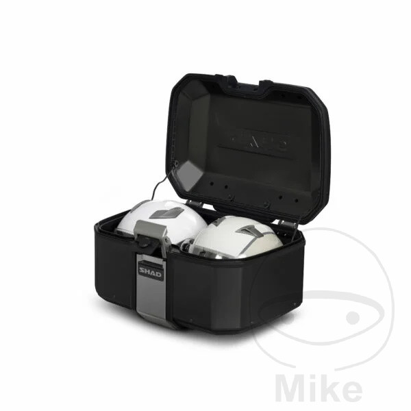 Topcase Terra Shad LF-7112994-2