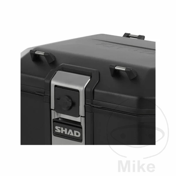 Topcase Terra Shad LF-7112994-3