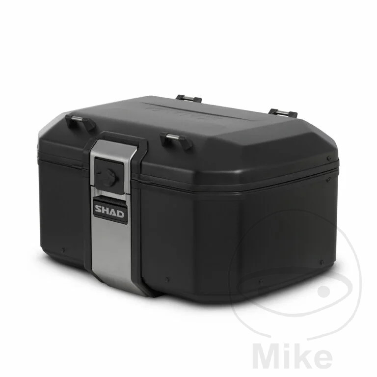 Topcase Terra Shad LF-7112994