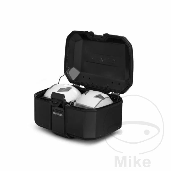 Topcase Terra Shad LF-7112995-2