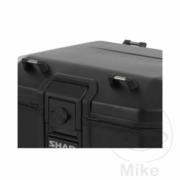 Topcase Terra Shad LF-7112995-3