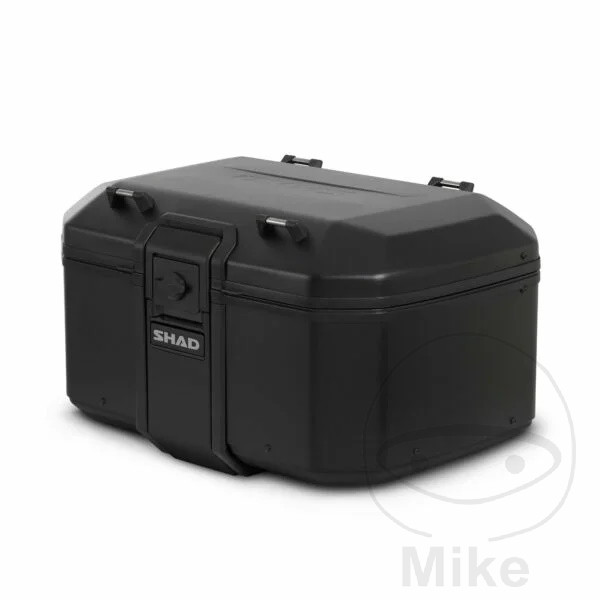 Topcase Terra Shad LF-7112995