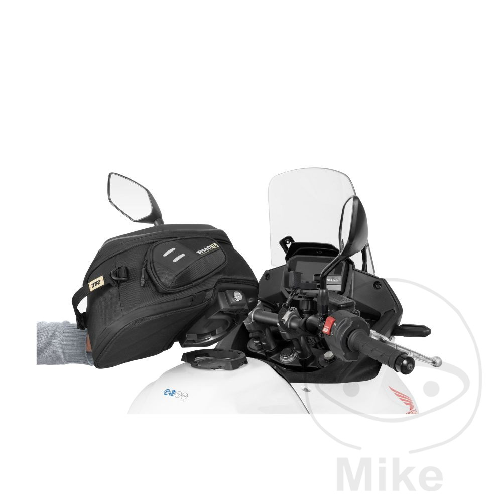 Kit de montage SHAD LF-7113000-6