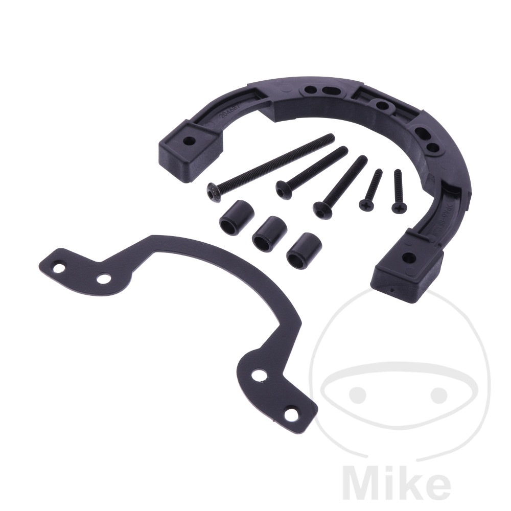 Kit de montage SHAD LF-7113000