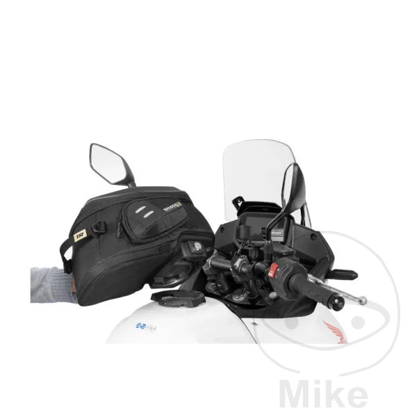 Kit de montage SHAD LF-7113001-5
