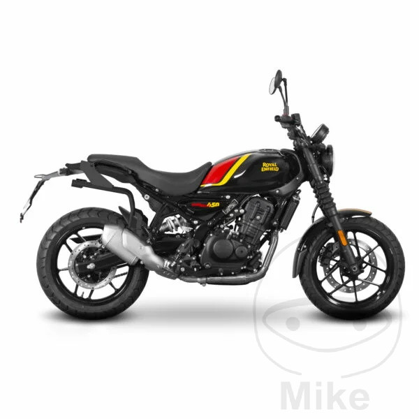 Porte-sacoches SHAD LF-7113002-2