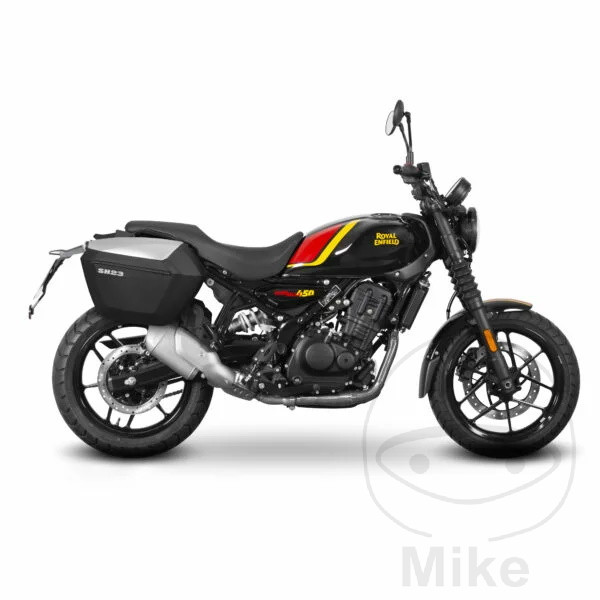 Porte-sacoches SHAD LF-7113002-3