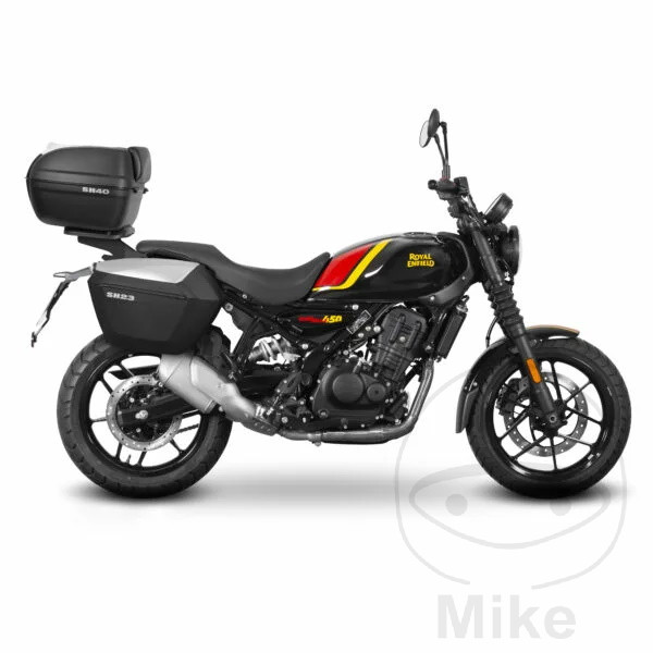Porte-sacoches SHAD LF-7113002-4