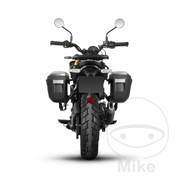 Porte-sacoches SHAD LF-7113002-5
