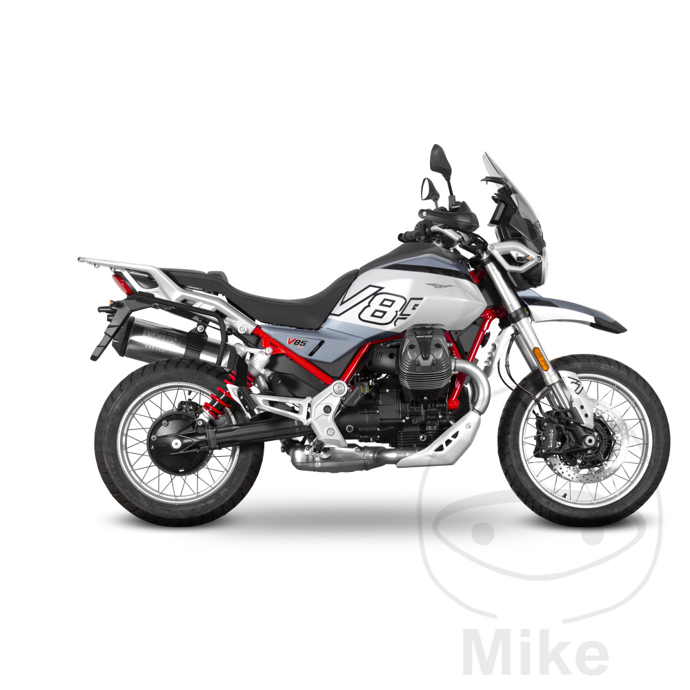 Porte-sacoches SHAD LF-7113003-2