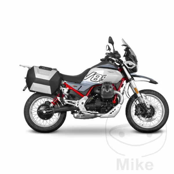 Porte-sacoches SHAD LF-7113003-3
