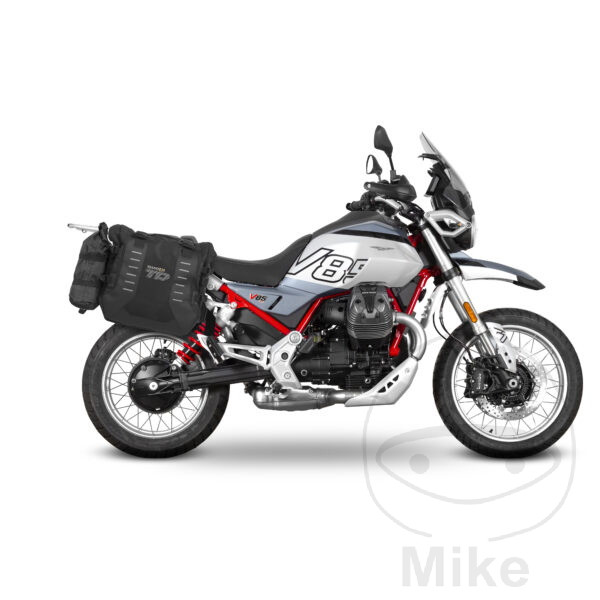 Porte-sacoches SHAD LF-7113003-4