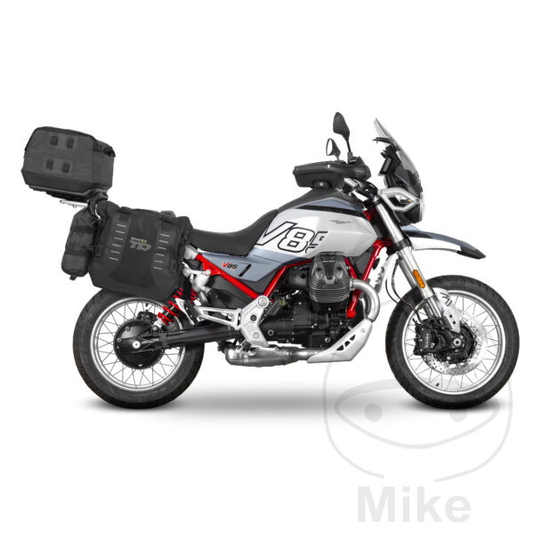 Porte-sacoches SHAD LF-7113003-5