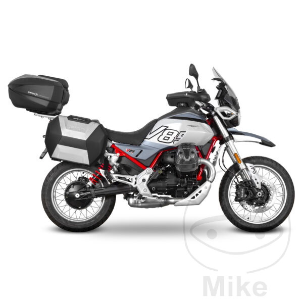 Porte-sacoches SHAD LF-7113003-6