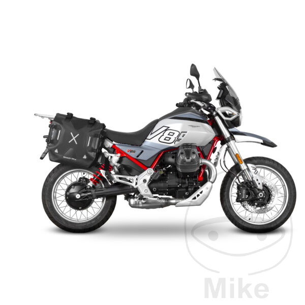 Porte-sacoches SHAD LF-7113003-7