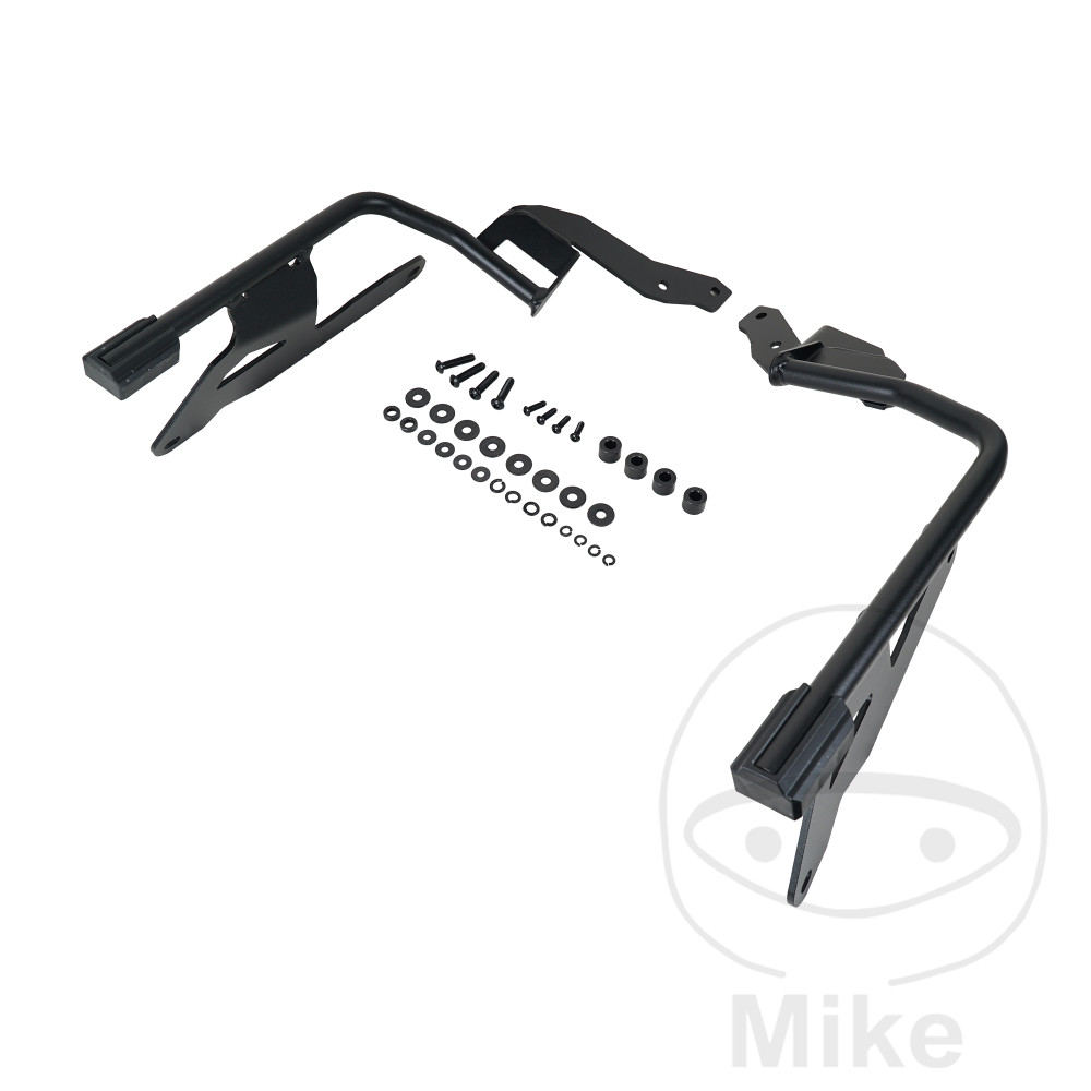 Porte-sacoches SHAD LF-7113003