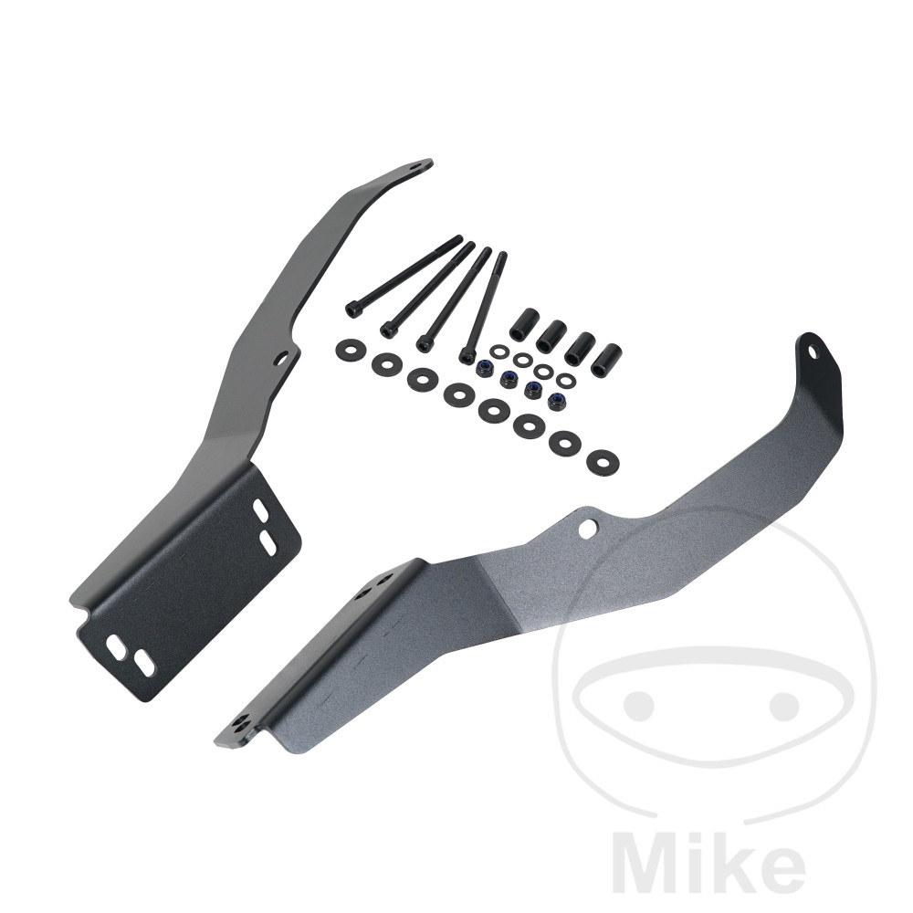 Support de top case SHAD LF-7113005