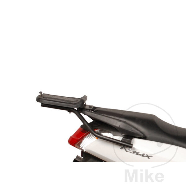 Support de top case SHAD LF-7113010-2