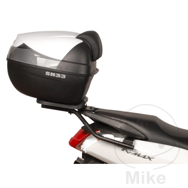 Support de top case SHAD LF-7113010-5