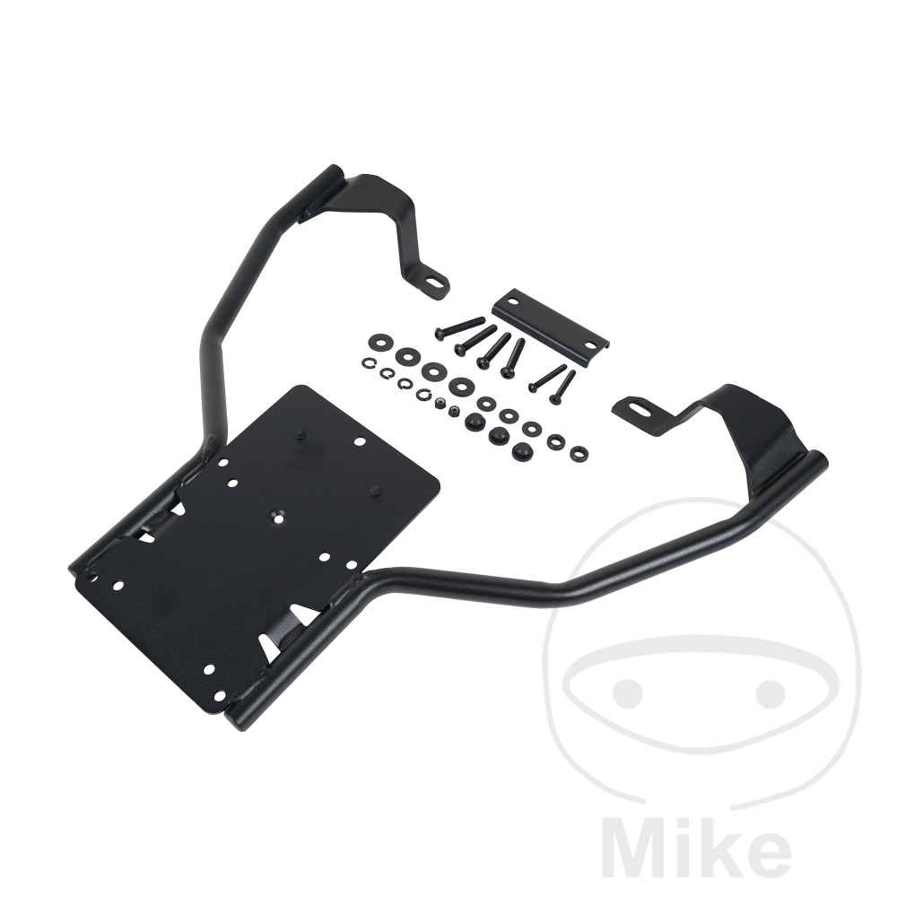 Support de top case SHAD LF-7113010