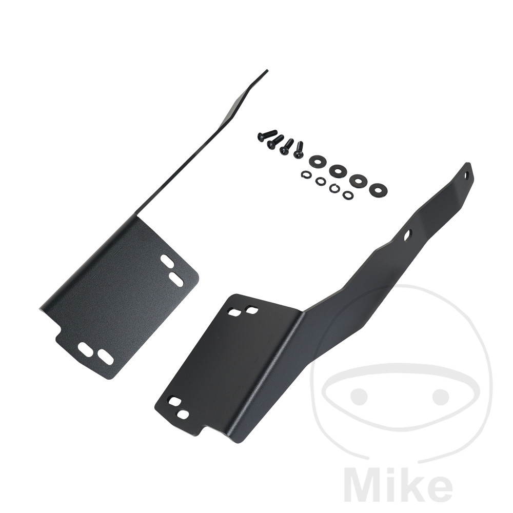 Support de top case SHAD LF-7113011