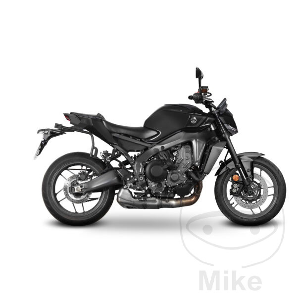 Porte-sacoches SHAD LF-7113012-2