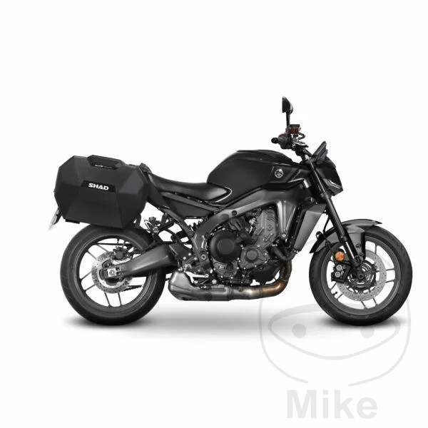 Porte-sacoches SHAD LF-7113012-3