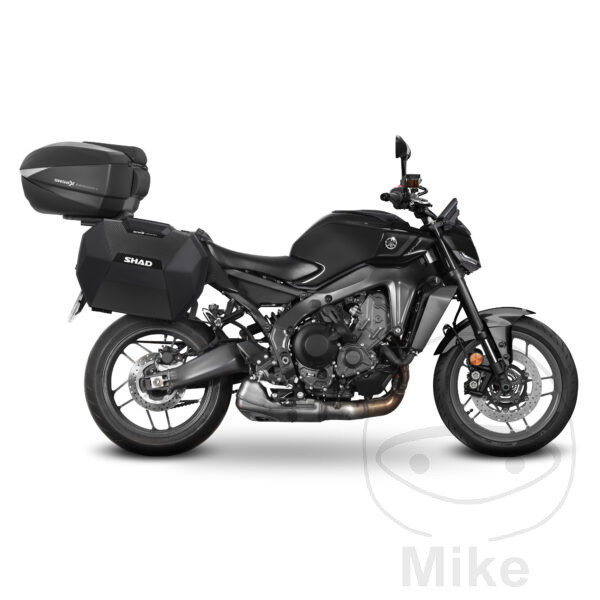 Porte-sacoches SHAD LF-7113012-4