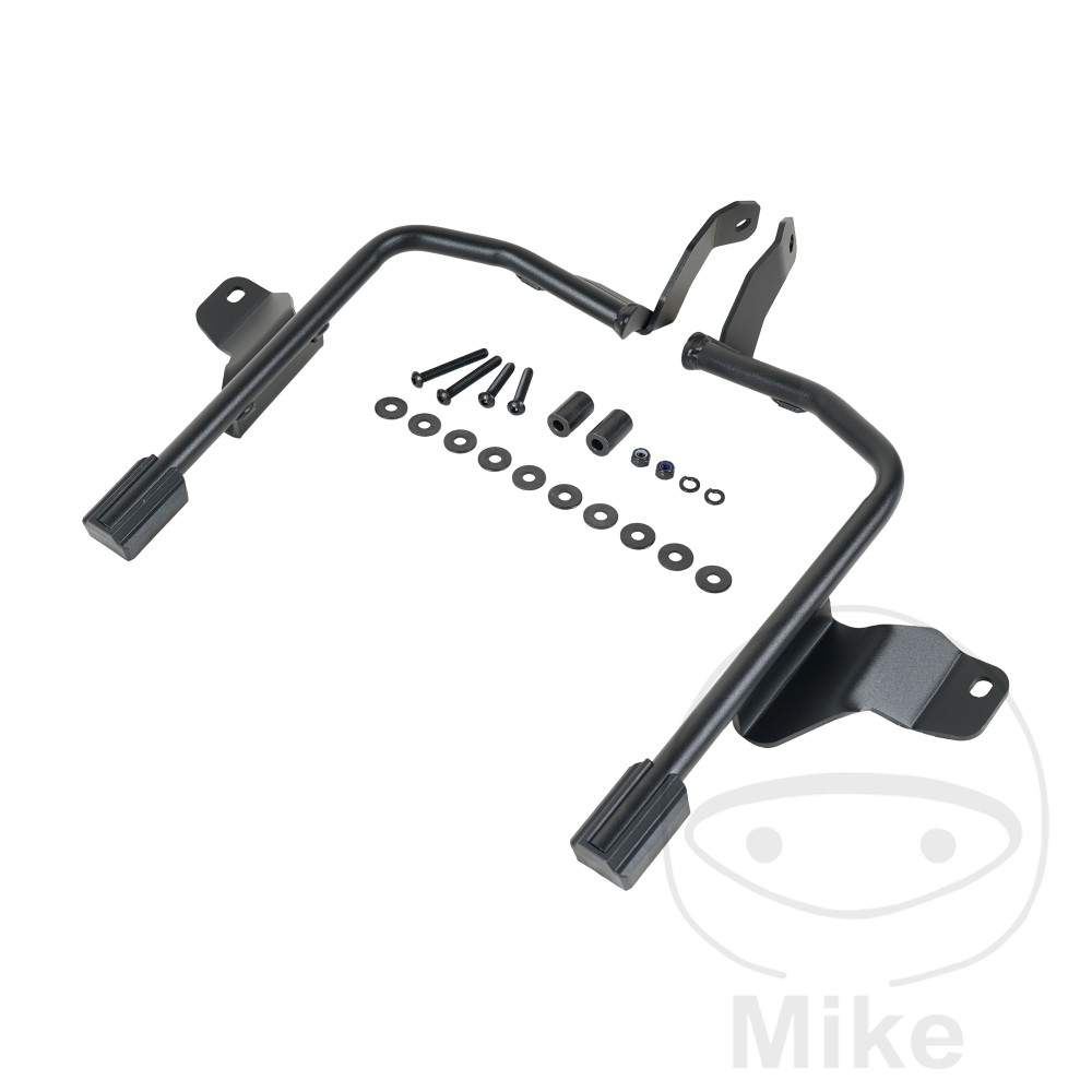 Porte-sacoches SHAD LF-7113012