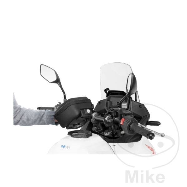Kit de montage SHAD LF-7113013-2